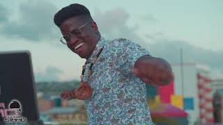 Download lagu REGGAE MIX Chronixx, Tarrus Riley, Koffee, Jr Gong Marley, Busy Signal, Jah Cure - ULTRA SIMMO mp3 Download lagu REGGAE MIX Chronixx, Tarrus Riley, Koffee, Jr Gong Marley, Busy Signal, Jah Cure - ULTRA SIMMO mp3