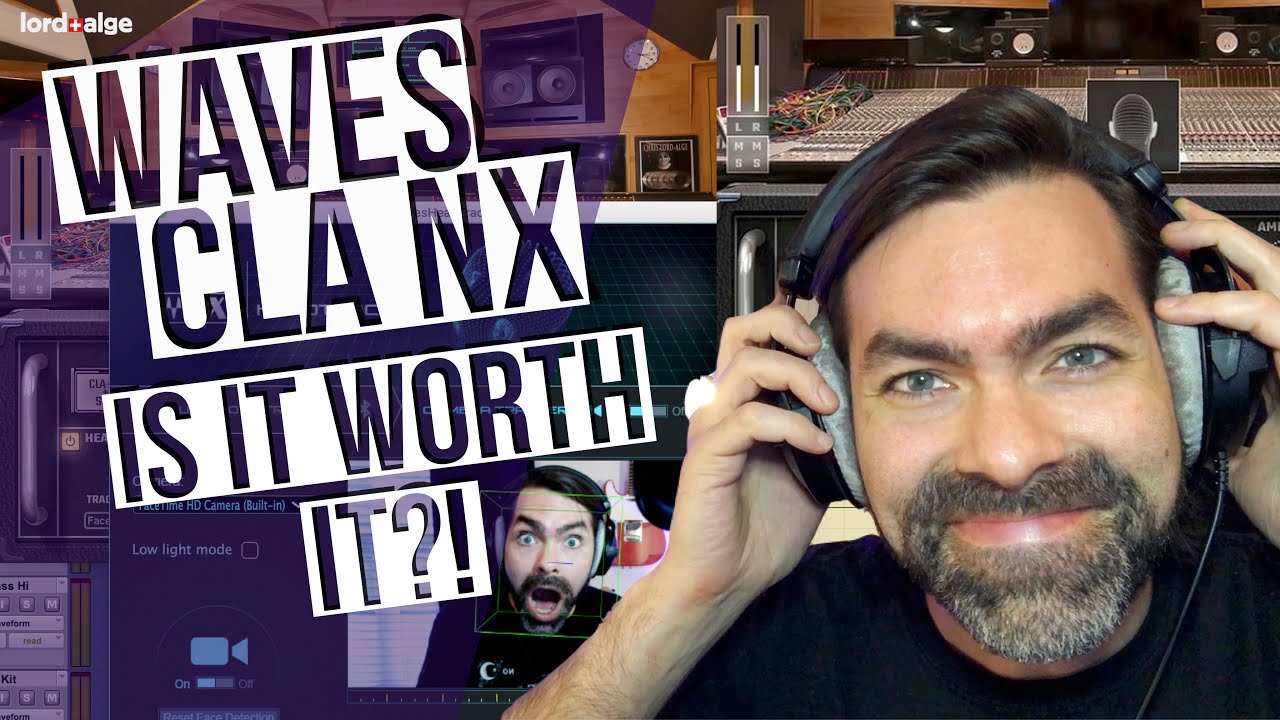 Video e5c6e3d7-6a5d-4a2e-a3d9-2ea1685ced1c