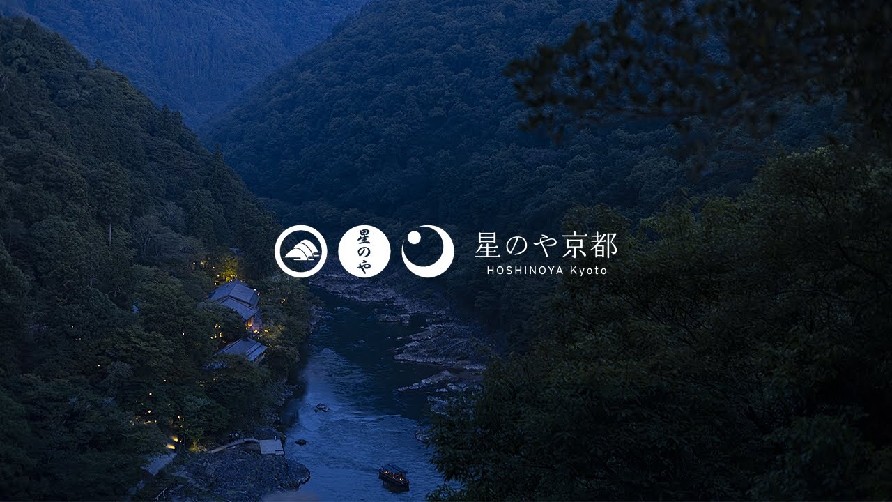 水辺の私邸で時を忘れるを見る