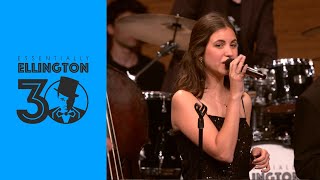 Essentially Ellington 2025: Sant Andreu Jazz Band, Round I