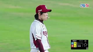 [分享] 富邦九上進攻影片