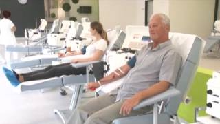 KEDPLASMA PONTMA 2016.05.20.