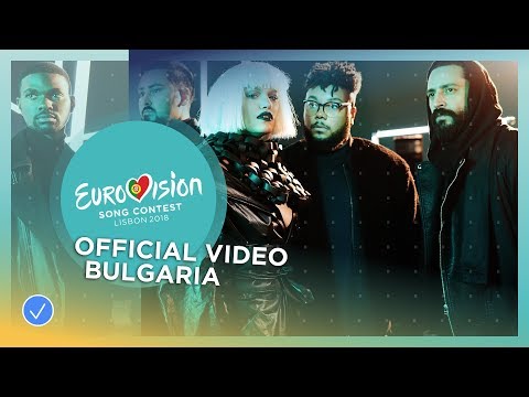 MUSIC BOX: All 43 of the 2018 Eurovision's Entries