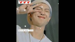 Download lagu Rm edit #kimnamjoon #namjoon #rm #rapmonster #bts #army  #edit #cute mp3
