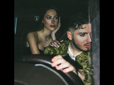 BLOK3 X UZİ X BATUFLEX X ORGANİZE X LVBELC5 X MOTİVE X LİL MURDA X ATİ242 - 9MM 🔫(HAXEDOYOURSHOW)