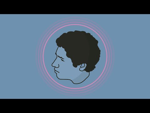 Бит в стиле Томаса Мраза - Осень (Thomas Mraz Type Beat) | Рэп минус 2020