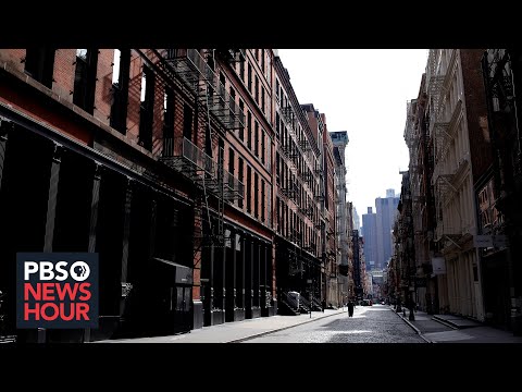 ニューヨークの大家さんは、ディストレスト・テナント・レンタルをしています。 (New York landlord distressed tenant rents )