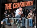 The Crashtones - Gentleman Caller