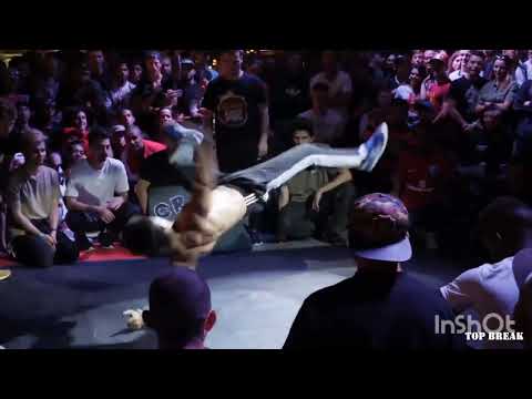 Casual _ Amazing _ Skio (Remix) _ best floor dance in da world