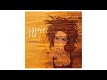 Lauryn Hill - Lost Ones (Remix) (Instrumental)