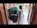 Subha Subha Jaru Laga Liya Cleaning Vlog In Nighty Cleaning Newvlog Cleaningvlog
