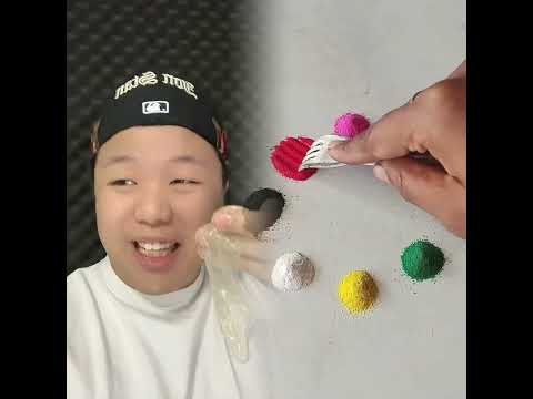 Share with friends for double the fun. #pov #sketch #comedy #youtubeshorts #story #fyp