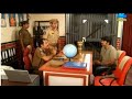 Police Diary Epiosde 33 Indian Crime Real Life Police Investigation Stories Zee Telugu