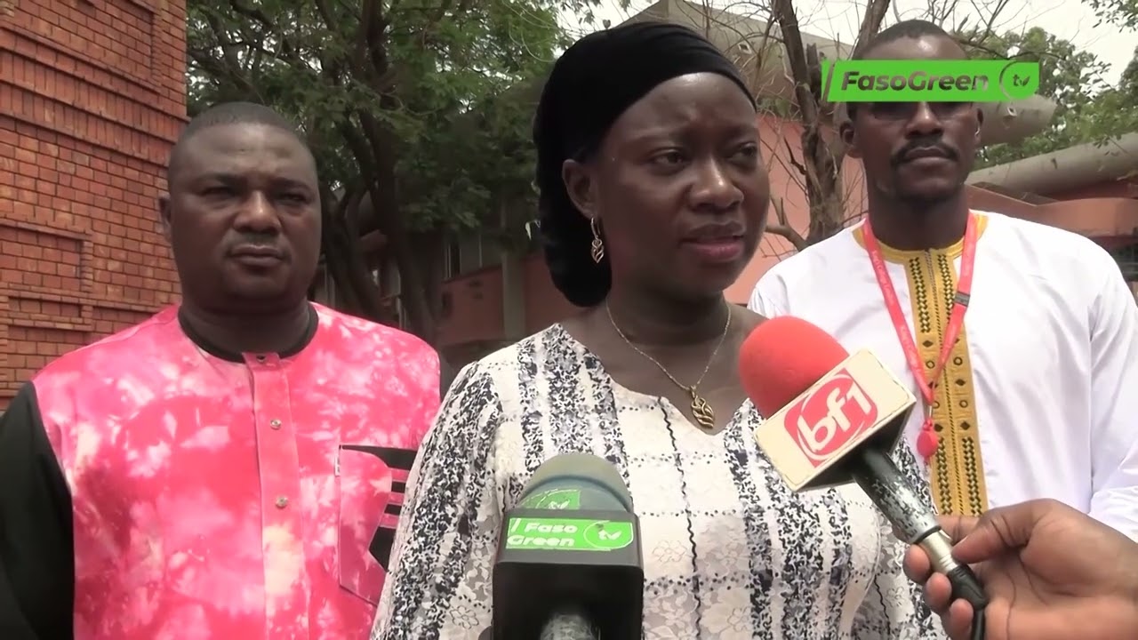 Journée mondiale de la vie sauvage : Le LBEA célèbre en différé la journée pour la troisième fois