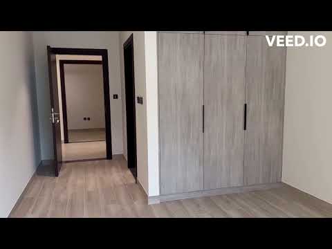 Manazel Al Khor 2BHK