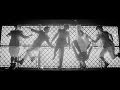 SHINee -- 「Everybody ［Japanese ver.］」Music Video 