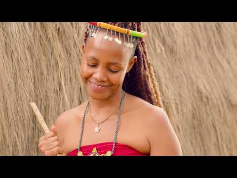 Kigondit(Nakulombotov) By Nefew Star (Official Video) Latest (sms skiza 6680442 to 811)