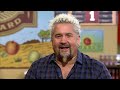 GGG Iron Chef Challenge