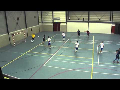 BVCB - Sevenstars/citybox