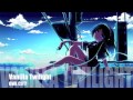 Owl City - Vanilla Twilight (Nightcore) 