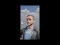 Case Try Not To Laugh Zeckfelms Edition