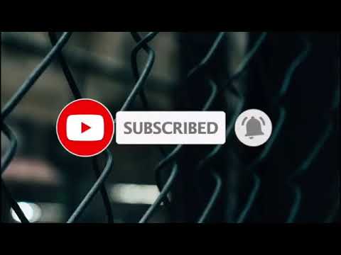 o mundo girou cleytinho paz feat leozin