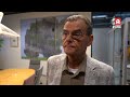 Wethouder Gerard van As (Nieuw Elan) over bebouwen Gnephoek in coalitieakkoord provincie