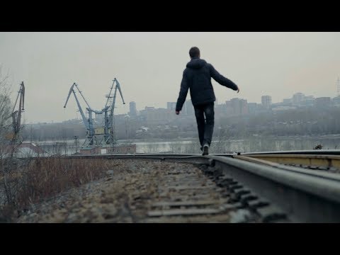 Turvapaikkapeliä? | Dokumentti muslimien kristityksi kääntymisistä