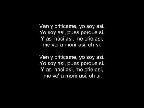 MariisolGnr’s Video 121767079875 Uvz4SqFwrB0