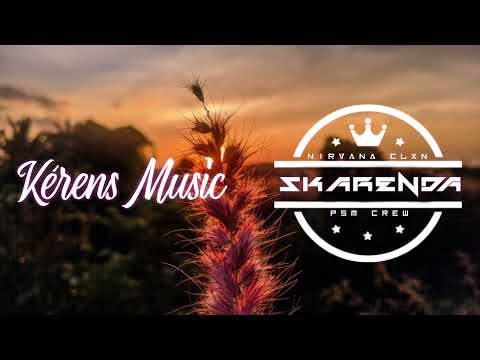 VANIA OSANA ft JURONS SAH  × (PSM REMIX) ZOZZ 🔥