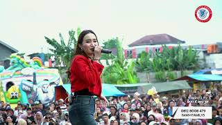 Download lagu Yunita Asmara - Sendiri Saja | Familys Group Live Cover Kp Cirarab Legok Tangerang mp3 Download lagu Yunita Asmara - Sendiri Saja | Familys Group Live Cover Kp Cirarab Legok Tangerang mp3