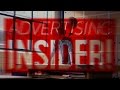 Advertising Insider: Agency Life