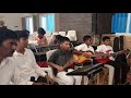 En Thedal Nee Song By Jubal Music Academy