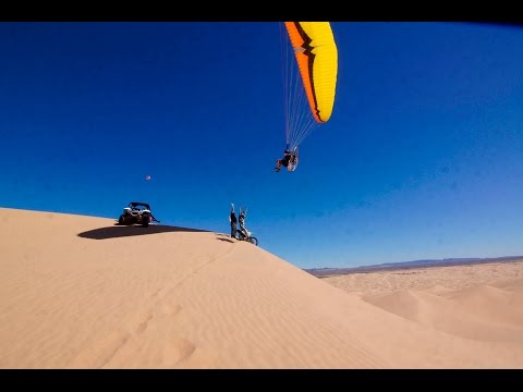 download lagu mp3 mp4 Mind Plugs, download lagu Mind Plugs gratis, unduh video klip Mind Plugs