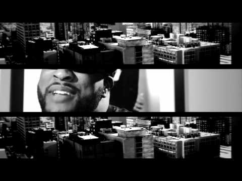 Da Movement ft Ak, Never, & J Harris - All Black Everything