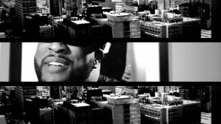 Da Movement ft Ak, Never, &amp; J Harris - All Black Everything