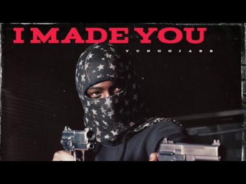 Video thumbnail UvzBJbqutoc