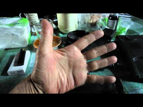 In Memory Of  Jahangir Mahmudov. R.I.P   1948-2012