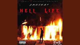 Hell Life Music Video