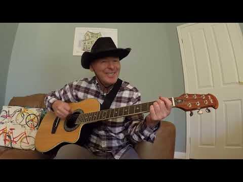 Retirement Blues1