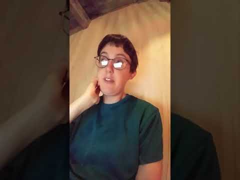 # Add1Challenge  :  Learning Azerbaijani in 90 days