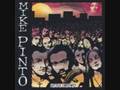 mike pinto one more time 