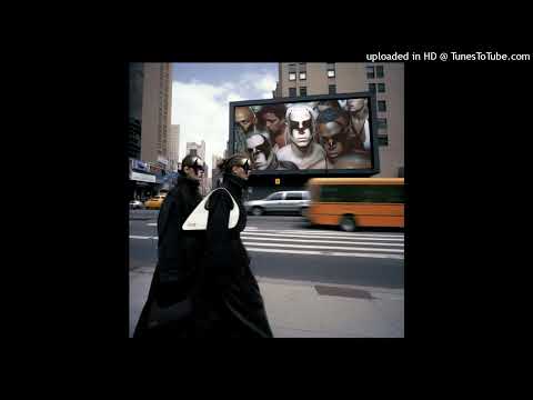 [free] bktherula x destroy lonely x southsidesilhouette type beat - ivy (anyproblems & portalstorms)