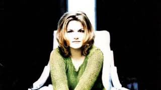 Trisha Yearwood-I Want To Live Again