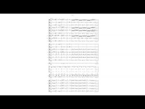 Dá o teu fardo à Jesus 218 hc. Arranjo de: Daniel Paulo