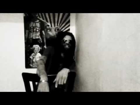 Rusty Redenbacher (#ATFU) - 'Slim Get Fonkay (Slim Gon Tell It)'  from 'LOWER'  @rustymk2