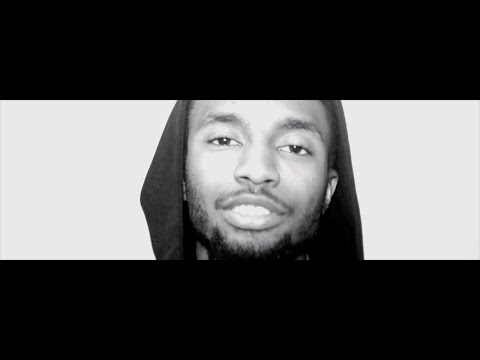 Video thumbnail for I’ll Let Go