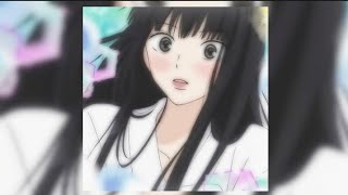 Download lagu Kiss Me More - Rainych (Speed Up) mp3