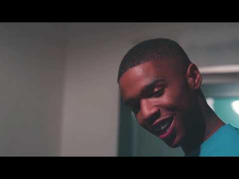 FBM Camo - Burnout (feat SNG MAC & SETITOFF83)