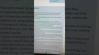 BADA.TV 바다티비